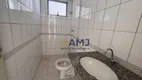 Foto 4 de Apartamento com 3 Quartos à venda, 76m² em Parque Flamboyant, Goiânia