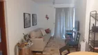 Foto 7 de Apartamento com 3 Quartos à venda, 110m² em Vila Clementino, São Paulo