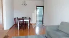Foto 2 de Apartamento com 2 Quartos à venda, 69m² em Velha, Blumenau