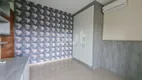 Foto 31 de com 3 Quartos à venda, 140m² em Jardim São Pedro, Campinas