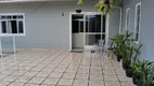 Foto 21 de Casa com 4 Quartos à venda, 213m² em Serraria, São José