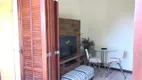 Foto 7 de Casa com 3 Quartos à venda, 142m² em Jardim Amália, Volta Redonda