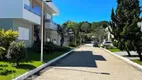 Foto 41 de Casa de Condomínio com 4 Quartos à venda, 227m² em Vargem Pequena, Florianópolis