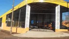 Foto 4 de Galpão/Depósito/Armazém para alugar, 360m² em Jardim Tropical, Londrina