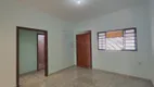 Foto 10 de Casa com 4 Quartos à venda, 210m² em Alto do Ipiranga, Ribeirão Preto