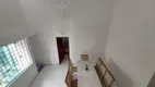 Foto 7 de Casa com 4 Quartos à venda, 268m² em Piedade, Jaboatão dos Guararapes