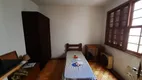 Foto 3 de Casa com 3 Quartos à venda, 250m² em Fragata, Pelotas