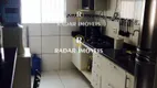 Foto 14 de Apartamento com 3 Quartos à venda, 82m² em Baixo Grande, São Pedro da Aldeia