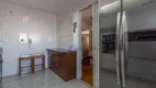 Foto 21 de Apartamento com 3 Quartos à venda, 116m² em Vila Nova Conceição, São Paulo