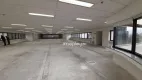 Foto 13 de Sala Comercial para alugar, 1340m² em Brooklin, São Paulo