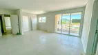 Foto 3 de Apartamento com 3 Quartos à venda, 94m² em Saguaçú, Joinville