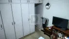 Foto 16 de Casa de Condomínio com 3 Quartos à venda, 139m² em Jardim Olympia, São Paulo