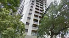 Foto 38 de Apartamento com 1 Quarto para alugar, 42m² em Vila Olímpia, São Paulo