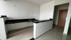 Foto 9 de Apartamento com 3 Quartos à venda, 80m² em Tubalina, Uberlândia