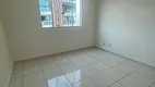 Foto 4 de Cobertura com 2 Quartos para alugar, 140m² em Jóquei Clube, Juiz de Fora