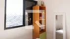 Foto 14 de Apartamento com 3 Quartos à venda, 76m² em Cidade São Francisco, São Paulo