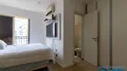 Foto 19 de Apartamento com 3 Quartos para venda ou aluguel, 318m² em Higienópolis, São Paulo