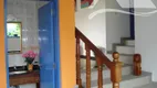 Foto 6 de Casa com 4 Quartos à venda, 750m² em Engenho D’Àgua I, Ilhabela