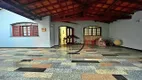 Foto 11 de Casa com 2 Quartos à venda, 140m² em Vila Mac Knight, Santa Bárbara D'Oeste