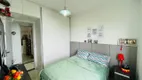 Foto 29 de Apartamento com 3 Quartos à venda, 120m² em Itapoã, Belo Horizonte