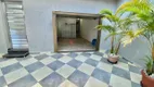 Foto 16 de Sobrado com 3 Quartos à venda, 160m² em Sapopemba, São Paulo