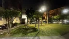 Foto 17 de Apartamento com 2 Quartos para alugar, 58m² em Campo Grande, Rio de Janeiro