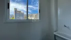 Foto 23 de Apartamento com 3 Quartos à venda, 73m² em Serra, Belo Horizonte