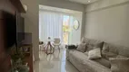 Foto 7 de Apartamento com 3 Quartos à venda, 69m² em Brotas, Salvador