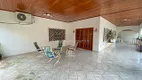 Foto 6 de Casa à venda, 400m² em Nova Floresta, Porto Velho