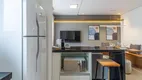 Foto 17 de Apartamento com 1 Quarto para alugar, 53m² em Itaim Bibi, São Paulo