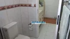 Foto 22 de Apartamento com 2 Quartos à venda, 106m² em Santa Maria, São Caetano do Sul