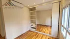 Foto 18 de Apartamento com 3 Quartos à venda, 185m² em Campo Belo, São Paulo