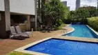 Foto 4 de Apartamento com 4 Quartos à venda, 210m² em Ilha do Retiro, Recife