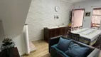 Foto 10 de Casa com 3 Quartos à venda, 240m² em Vila Brasilina, São Paulo