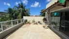 Foto 86 de Casa com 5 Quartos à venda, 380m² em Portinho, Cabo Frio