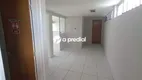 Foto 8 de Sala Comercial para alugar, 100m² em Aldeota, Fortaleza