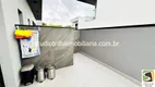 Foto 14 de Sobrado com 4 Quartos à venda, 323m² em Condominio Residencial Mont Blanc, São José dos Campos