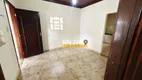 Foto 5 de Casa com 3 Quartos à venda, 140m² em Vila Jaboticabeira, Taubaté