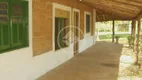 Foto 4 de Casa com 4 Quartos à venda, 250m² em Morada Nova, Uberlândia