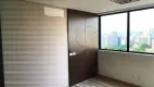 Foto 14 de Sala Comercial para venda ou aluguel, 128330m² em Aclimação, São Paulo