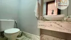 Foto 6 de Casa de Condomínio com 3 Quartos à venda, 250m² em Santa Mônica, Feira de Santana