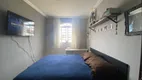 Foto 17 de Apartamento com 3 Quartos à venda, 91m² em Centro, São José dos Pinhais