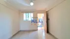 Foto 5 de Apartamento com 2 Quartos à venda, 47m² em Vila Padre Manoel de Nóbrega, Campinas