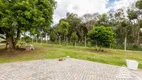 Foto 42 de Fazenda/Sítio com 3 Quartos à venda, 350m² em Miringuava, São José dos Pinhais