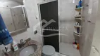 Foto 19 de Apartamento com 2 Quartos à venda, 70m² em Botafogo, Rio de Janeiro