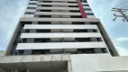 Foto 16 de Apartamento com 3 Quartos à venda, 80m² em Jatiúca, Maceió