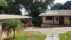 Foto 3 de Lote/Terreno à venda, 1717m² em Camaquã, Porto Alegre