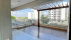 Foto 15 de Apartamento com 2 Quartos à venda, 113m² em Centro, Rolândia