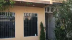 Foto 16 de Sobrado com 3 Quartos à venda, 135m² em Vila Augusta, Guarulhos