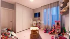 Foto 82 de Casa de Condomínio com 4 Quartos à venda, 400m² em Alphaville, Santana de Parnaíba